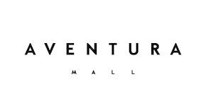 Aventura Mall logo