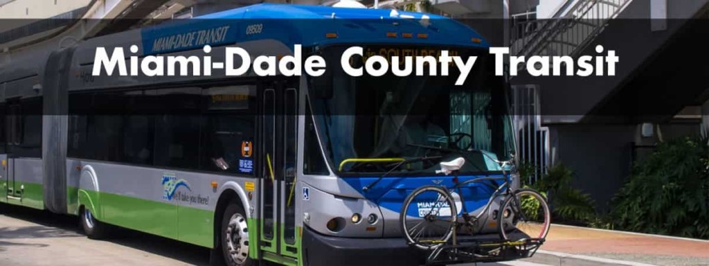 miamidade transit tracker miamidade transit tracker