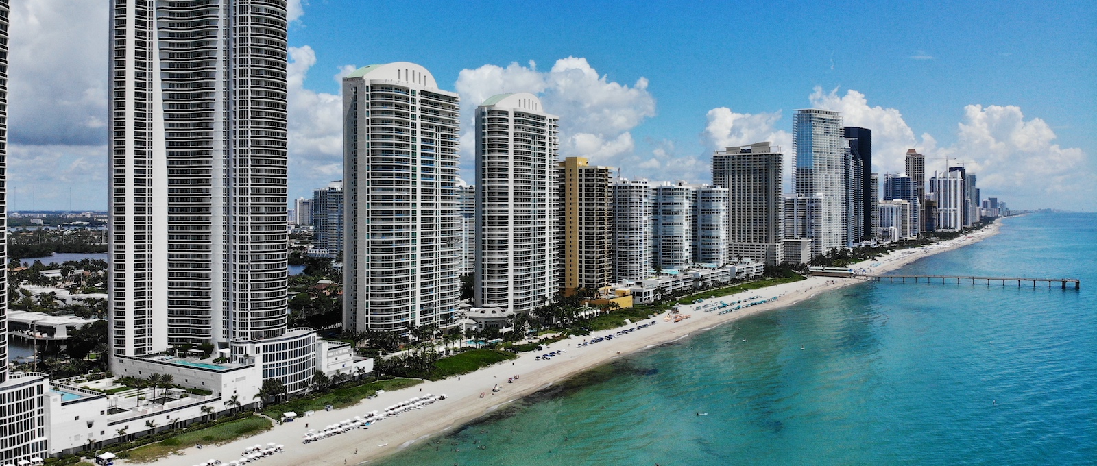 Backpage In Miami