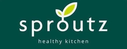 Sproutz logo